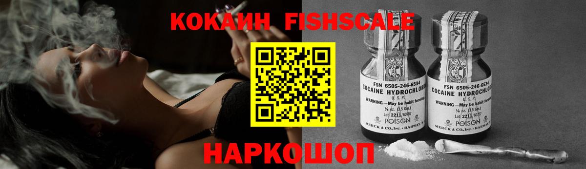 Cocaine FishScale  Вход с VPN  Cocaine Эквадор  даркнет сайт  Солнечногорск 