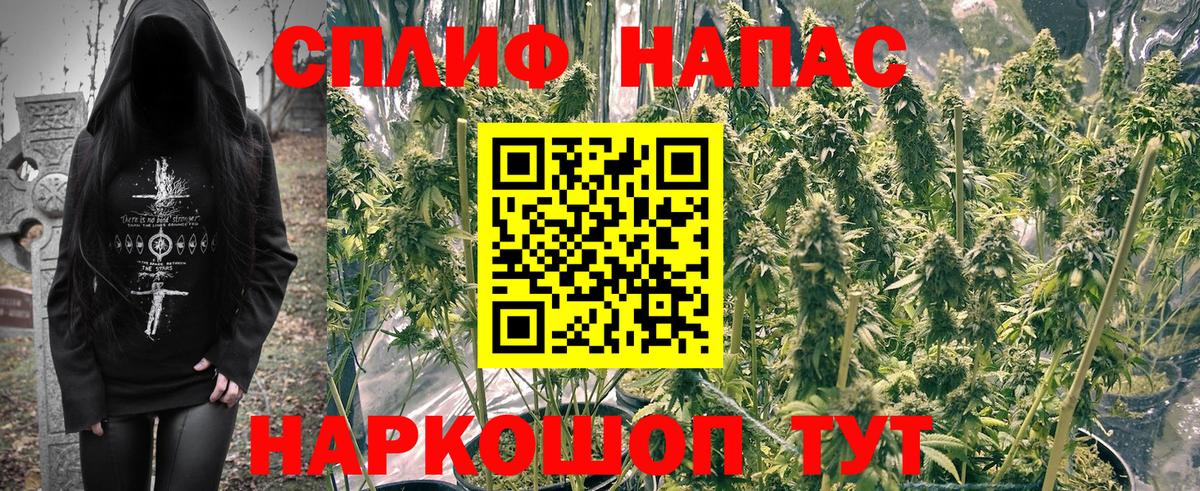 Каннабис THC 21%  Марихуана сатива  Марихуана MAZAR  Вход с VPN  МАРИХУАНА THC 21%  Солнечногорск 